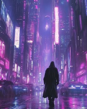 Techniques et tendances