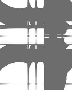Shapes 00010000