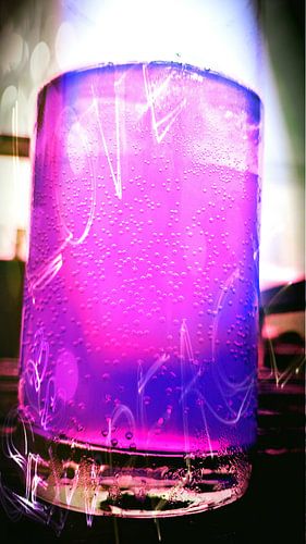 Soda