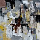 Shades of grey by pol ledent thumbnail