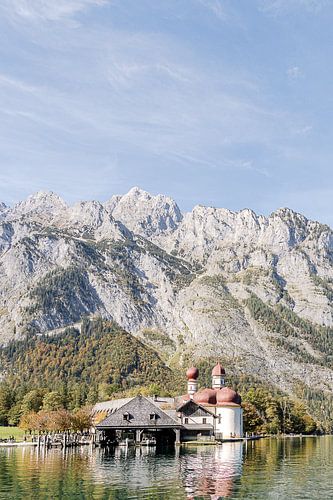 Königssee II