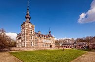 Kasteel Eijsden van Rob Boon thumbnail