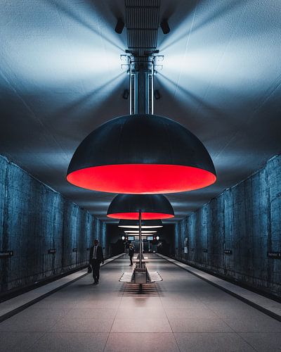 München Westfriedhof