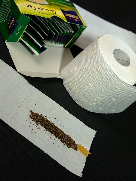 Médicaments Covid par John Vito Schelluch