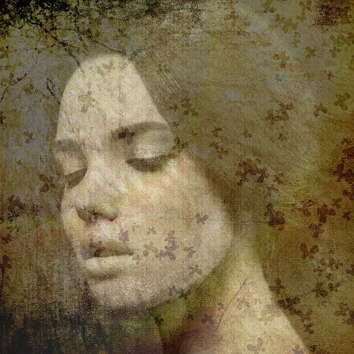 Dreaming