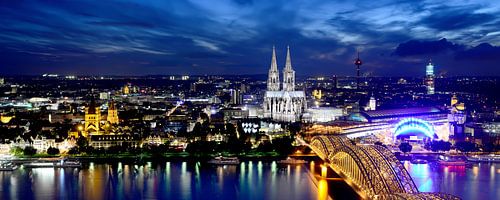 Köln