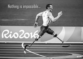 Blade runner inspiration