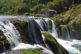 Štrbački buk 1