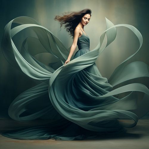 Eleganz