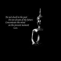 Buddha