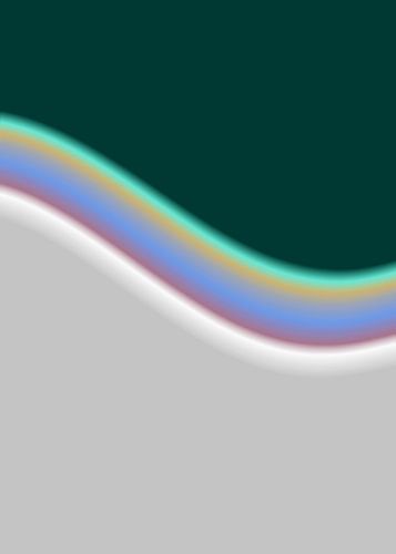 LUXE van ÂME LIBRE STUDIO