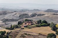 Toscane