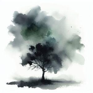 Der Baum-24