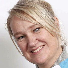 Angelique Rademakers photo de profil