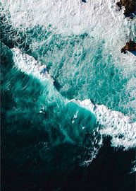 The two-flow by Nick van Eijk