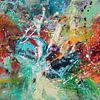 Abstrait