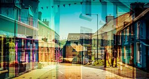 Ierland-02