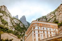 Monteserrat