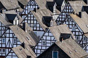 Freudenberg im Sauerland