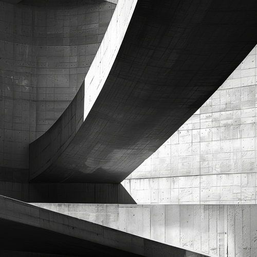Architectuurfotografie