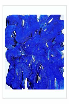 Le pouvoir des fleurs # 3