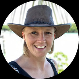 Monique Tekstra-van Lochem profielfoto