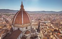 Florence Duomo van Ronne Vinkx thumbnail