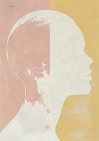 The liberated woman