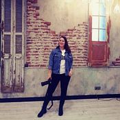 Sanne Boven Profile picture