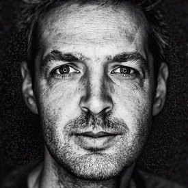 Stefan Witte profielfoto