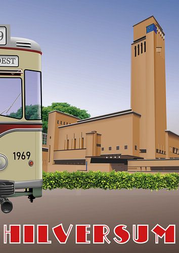 Hilversum