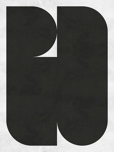 Eenvoudige meetkunde 8