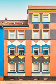 Otto-Richter-Straße 1