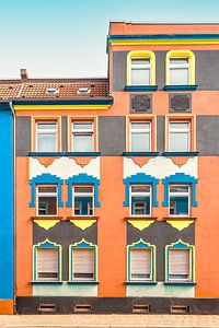 Otto-Richter-Straße 1