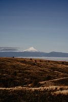 Mount Hood, Oregon