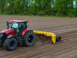 Graafstra AGRA KB 500 SV 16 by CP76 Fotografie