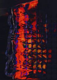 ScanZ 18 sur Vincent Schiphorst