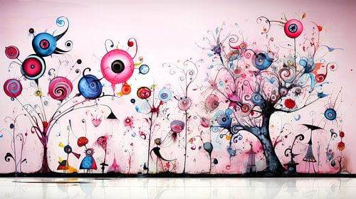 Festival van Verbeelding