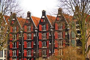 Prinsen Eiland