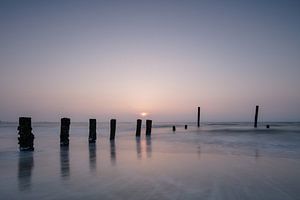 Zeeuwse kust
