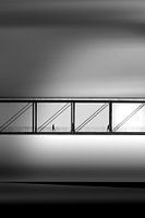 Loopbrug (Walkway)