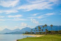 Hawaii