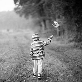 Op avontuur van Janine Bekker Photography