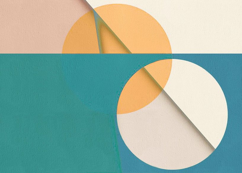 Solar Conjunction by Fernando Vieira