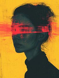 Id. von Color Square