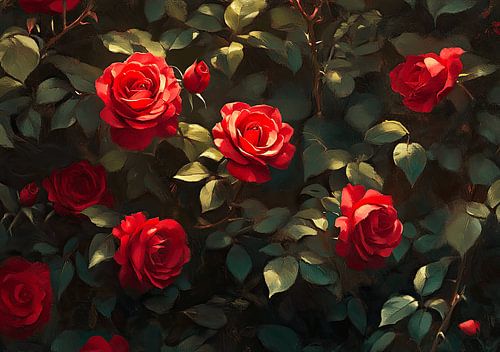 Rozen 2