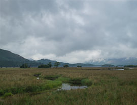 Lake District – Derwentwater (England) von Marcel Kerdijk