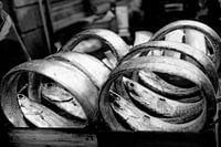 poisson-e