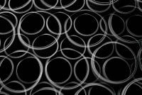 Tubes