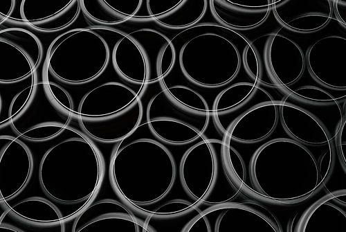 Tubes